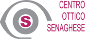 Centro Ottico Senaghese